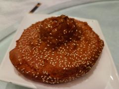 -龙悦湾酒家·八阵鱼生·渔人码头店