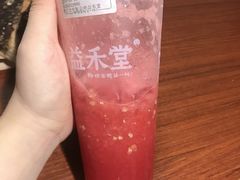 -浙江大学(玉泉校区)