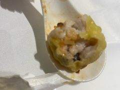 -皇朝尊会(龙之梦大酒店)