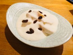 -鬼味烤翅(南锣鼓巷店)