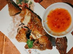 -庆江南江南菜(张家港吾悦店)