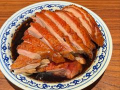 -小潘记鸭血粉丝汤