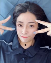 点击看大图 -西施无菌半永久纹绣眉眼影唇轻增发纹发际线