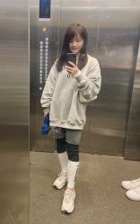 -镁连社·美联社