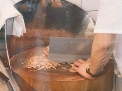 -泰宜担担面(黄泥塝总店)