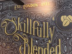 -COSTA COFFEE(西湖天地店)