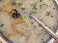 -简阳董家埂羊肉汤