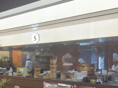 -苏小柳点心·手作小笼包(浦东嘉里城分院)