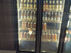 -清真·老兰家(兴善寺西街总店)
