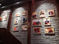 -谭鸭血老火锅(漳州路店)