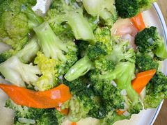 -溢心园香河肉饼总店