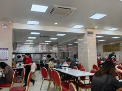 -常州糕团店(北大街新世纪商城店)