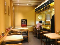 -柏鮨寿司.刺身.定食(米山町地中海店)