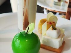 -长沙尼依格罗酒店