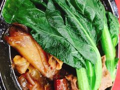 -鼎珑点心仔(燕塘店)