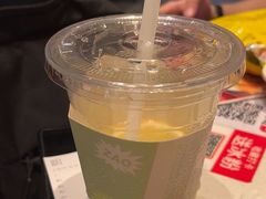-牛小灶牛杂煲(北京路店)