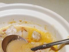 -刘胖子家常菜·蹄花焖藕(兴业店)