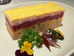 -黑宝石西餐厅(汇励99城市公园店)