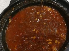 -同兴半盆菜酒家(打浦路店)