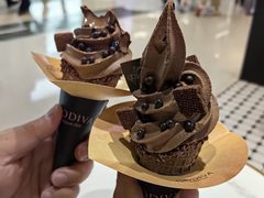 -GODIVA(王府井apm店)