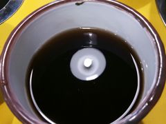 -国信南山温泉