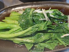 -馬伍旺川菜(江北虹悦城店)