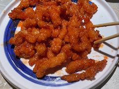 -鲁城往事(游客中心店)