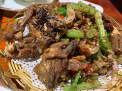 -明丰小渔馆(明月路店)