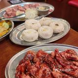 一如既往的味道