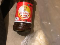 -天泽祥·鼓楼馒头(鼓楼店)