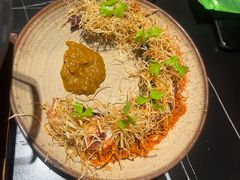-伊藤ITO(侨福芳草地购物中心店)