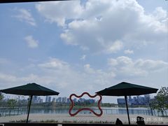 -星巴克(成都科学城店)