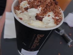 -BeauTea水仙(coco park店)