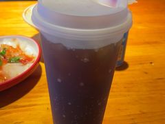 -华仔龙虾(永乐路总店)