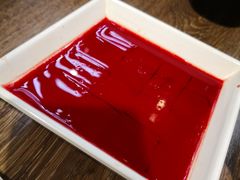 -新辣道鱼火锅(世纪金源购物中心店)