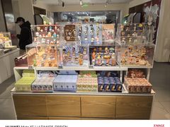 -泡泡玛特POPMART(崇文门国瑞城店)