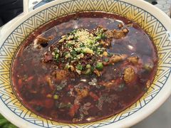 -南小馆(迪士尼小镇店)