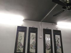 -巧云大馄饨(南阴阳营总店)