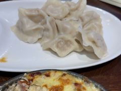 -老厨家(友谊路总店)