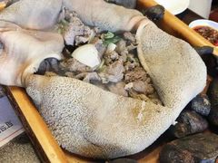 -西湖文化广场