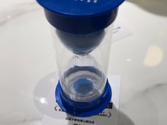 -兰湘子·湘菜小炒(崂山丽达店)