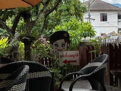 -清迈女子监狱马杀鸡(无分店)