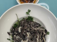 -普天和酒楼·新津菜·烤鸭(天津之眼店)