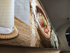 -椰小名·竹笙椰子鸡(中堂店)