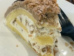 -Peet's Coffee皮爷咖啡(德基店)