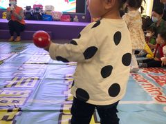 -满得意茶餐厅·顺德家常菜·港式经典(大良店)