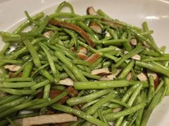 -金陵后厨·南京菜(新街口秣陵路店)