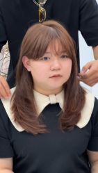 -MT·ID 烫发.染发.接发SALON