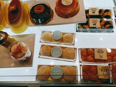 -多乐之日(公益西桥店)