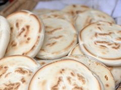 -贾家饦饦馍(回民街店)